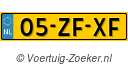 05ZFXF