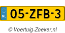 05ZFB3