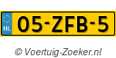 05ZFB5