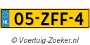 05ZFF4