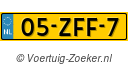 05ZFF7