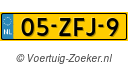 05ZFJ9