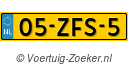 05ZFS5
