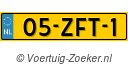 05ZFT1