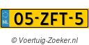 05ZFT5