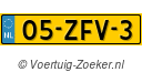 05ZFV3