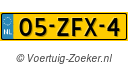 05ZFX4