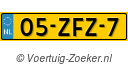05ZFZ7