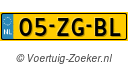 05ZGBL