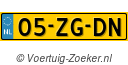 05ZGDN