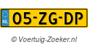 05ZGDP