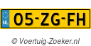 05ZGFH