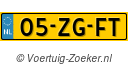 05ZGFT