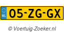 05ZGGX
