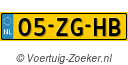 05ZGHB
