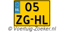 05ZGHL