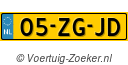 05ZGJD
