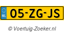 05ZGJS