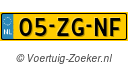 05ZGNF