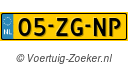 05ZGNP