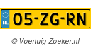 05ZGRN
