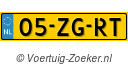 05ZGRT