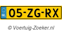 05ZGRX