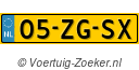 05ZGSX