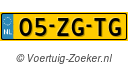 05ZGTG