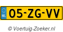 05ZGVV