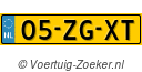 05ZGXT