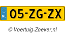 05ZGZX