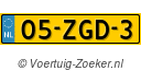 05ZGD3