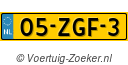 05ZGF3