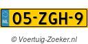05ZGH9