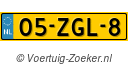 05ZGL8