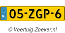 05ZGP6