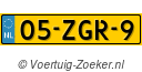05ZGR9