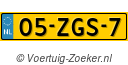 05ZGS7