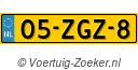 05ZGZ8