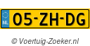 05ZHDG