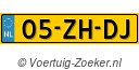 05ZHDJ