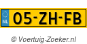 05ZHFB