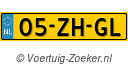 05ZHGL