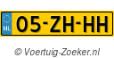 05ZHHH