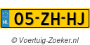 05ZHHJ