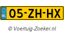 05ZHHX