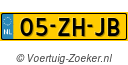 05ZHJB