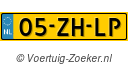 05ZHLP