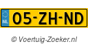 05ZHND